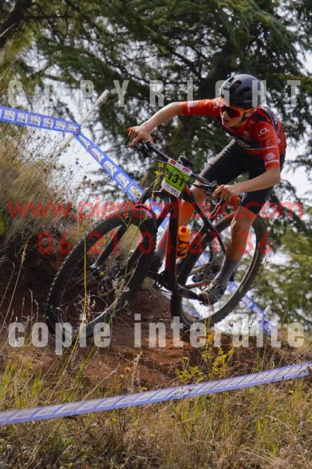 1215-photographe-vtt-capdagde