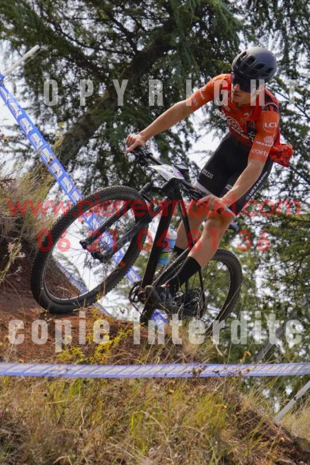 1216-photographe-vtt-capdagde