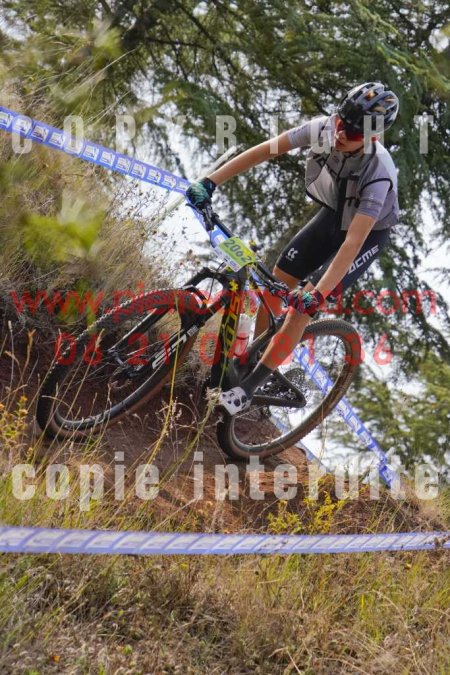 1217-photographe-vtt-capdagde