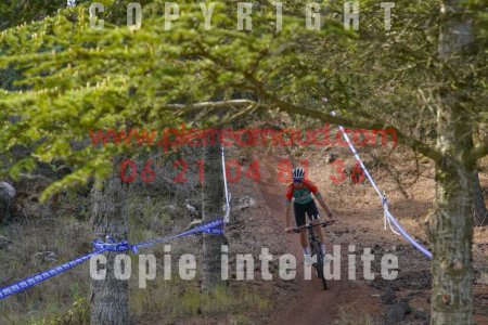 1218-photographe-vtt-capdagde