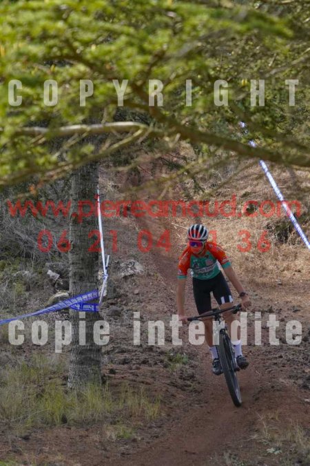 1219-photographe-vtt-capdagde
