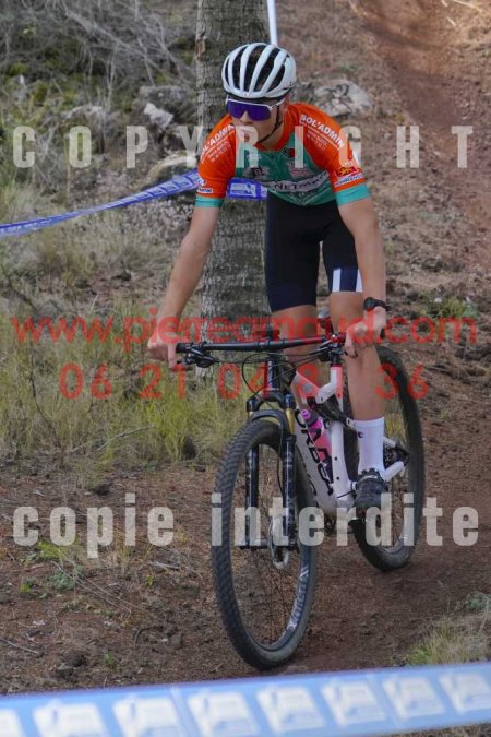 1220-photographe-vtt-capdagde