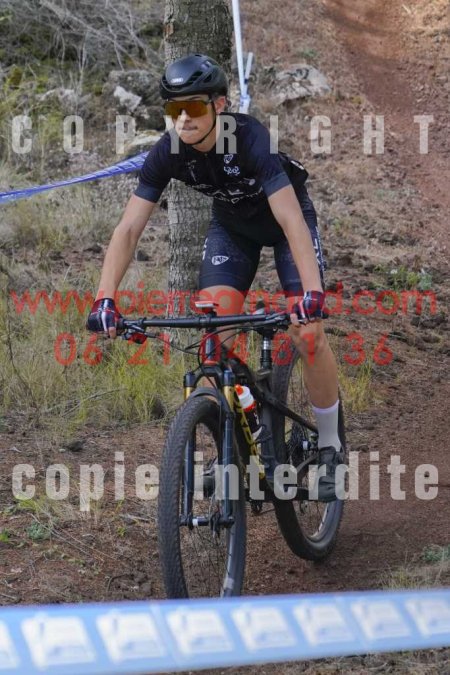 1221-photographe-vtt-capdagde