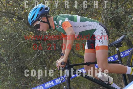 1222-photographe-vtt-capdagde