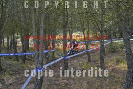 1223-photographe-vtt-capdagde