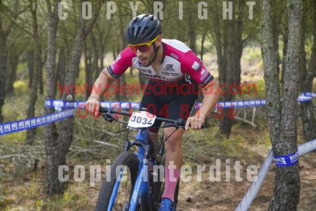 1224-photographe-vtt-capdagde