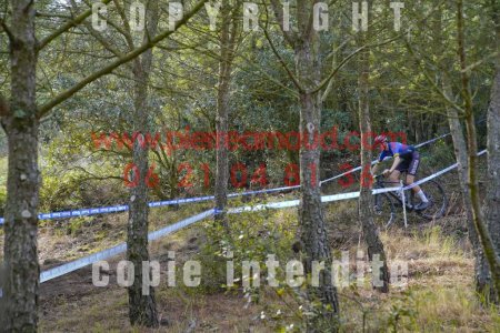 1225-photographe-vtt-capdagde