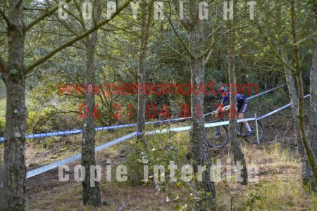 1226-photographe-vtt-capdagde