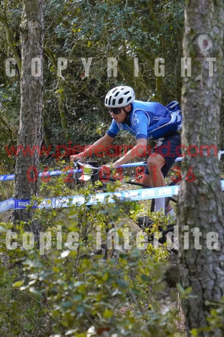 1227-photographe-vtt-capdagde