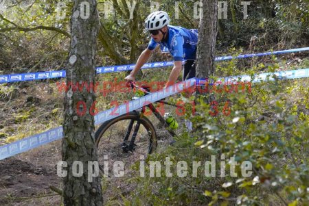 1228-photographe-vtt-capdagde