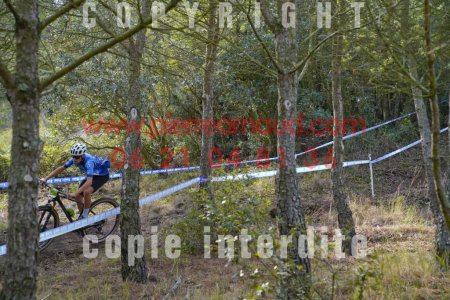 1229-photographe-vtt-capdagde