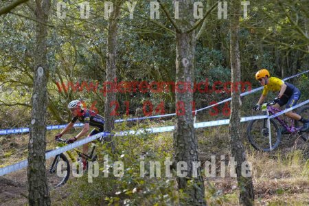 1230-photographe-vtt-capdagde