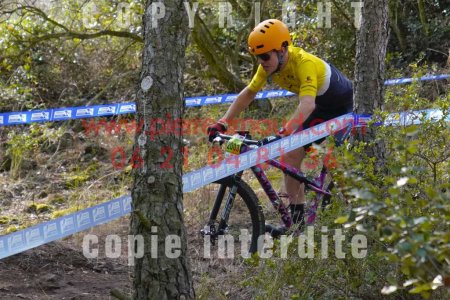 1231-photographe-vtt-capdagde