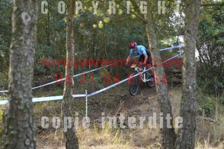 1232-photographe-vtt-capdagde