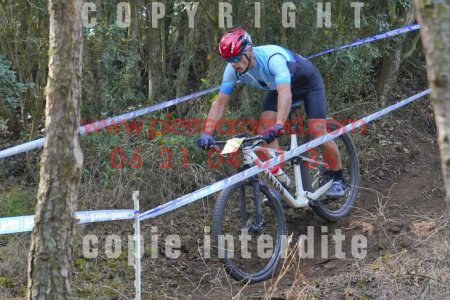 1233-photographe-vtt-capdagde