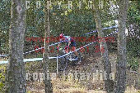 1234-photographe-vtt-capdagde