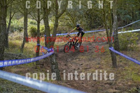 1235-photographe-vtt-capdagde