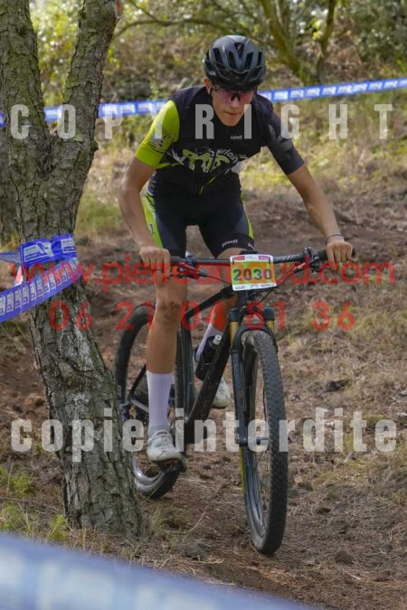 1236-photographe-vtt-capdagde