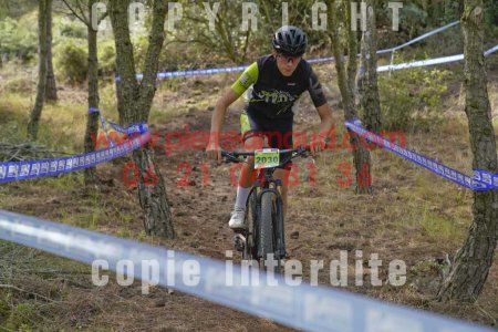 1237-photographe-vtt-capdagde