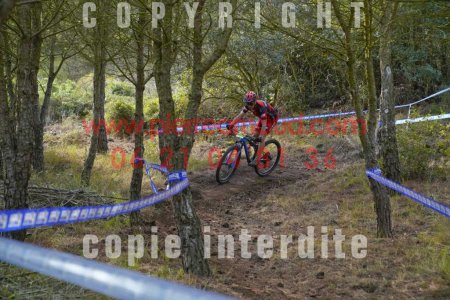 1238-photographe-vtt-capdagde