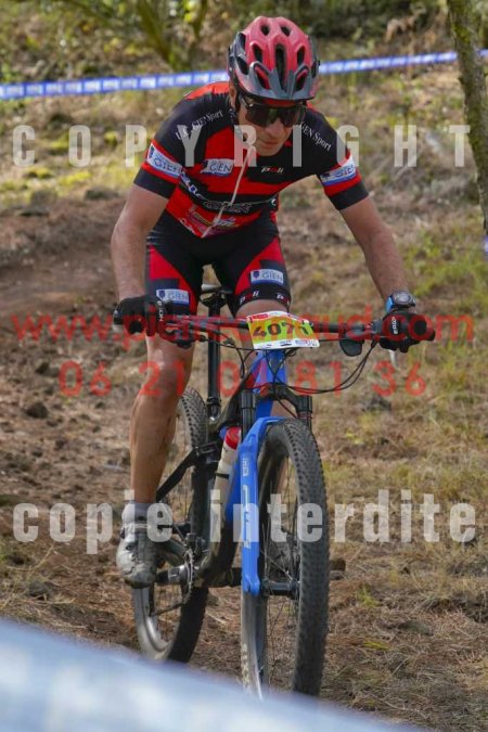 1239-photographe-vtt-capdagde