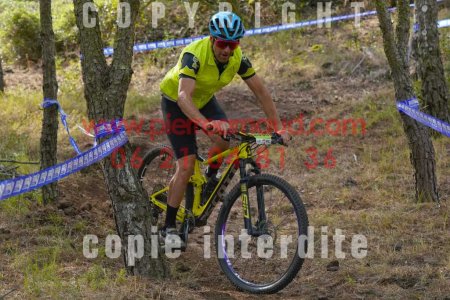 1240-photographe-vtt-capdagde
