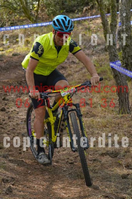 1241-photographe-vtt-capdagde