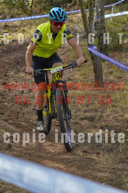 1242-photographe-vtt-capdagde