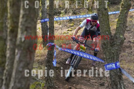 1243-photographe-vtt-capdagde