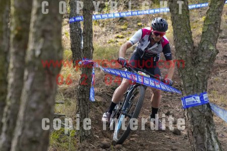 1244-photographe-vtt-capdagde