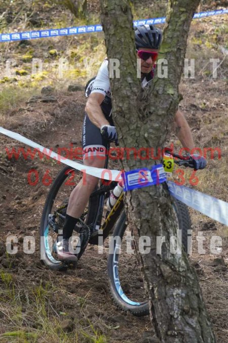 1245-photographe-vtt-capdagde