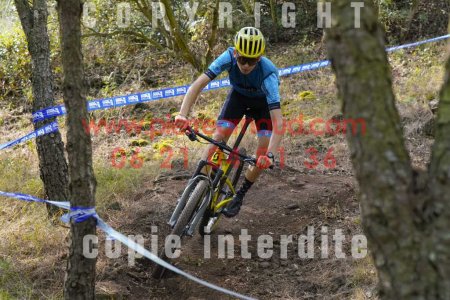 1246-photographe-vtt-capdagde
