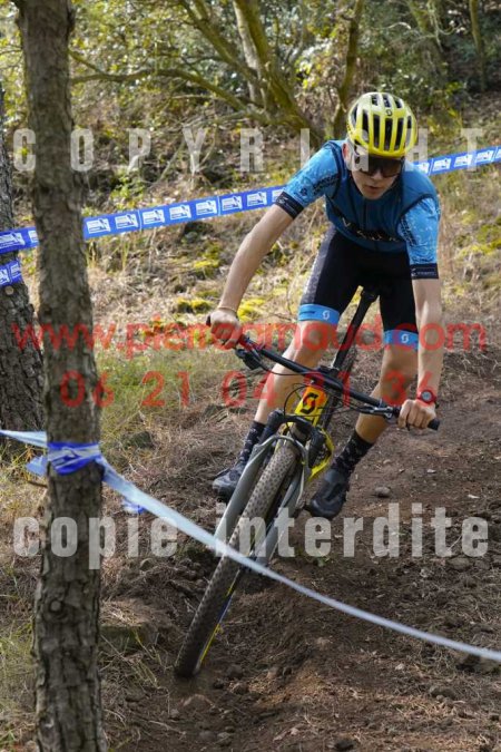 1247-photographe-vtt-capdagde