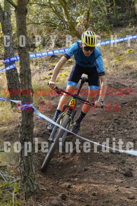 1248-photographe-vtt-capdagde