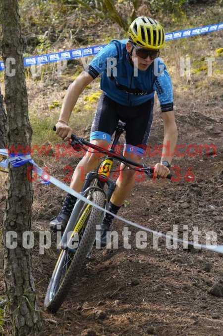 1249-photographe-vtt-capdagde