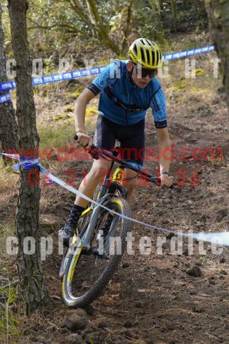 1250-photographe-vtt-capdagde