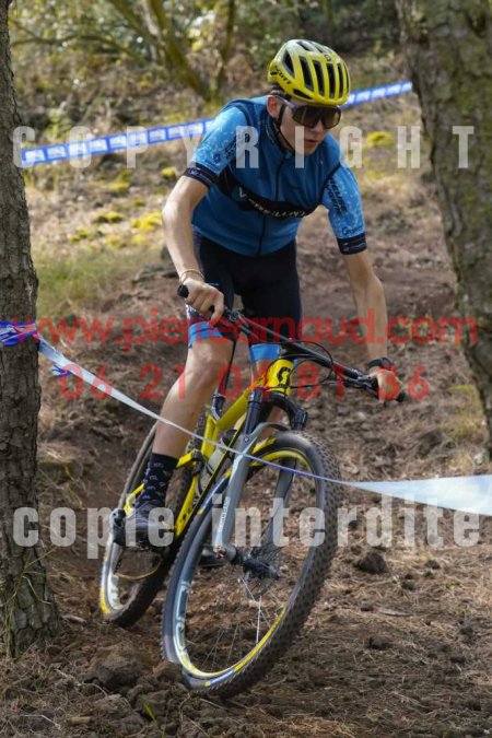 1251-photographe-vtt-capdagde