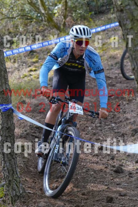 1252-photographe-vtt-capdagde
