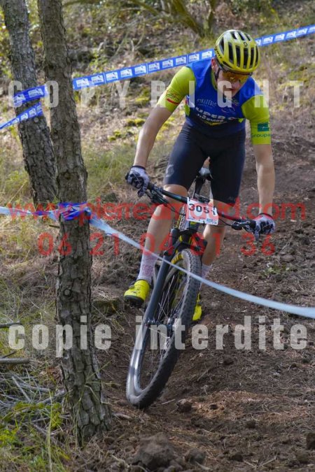 1253-photographe-vtt-capdagde