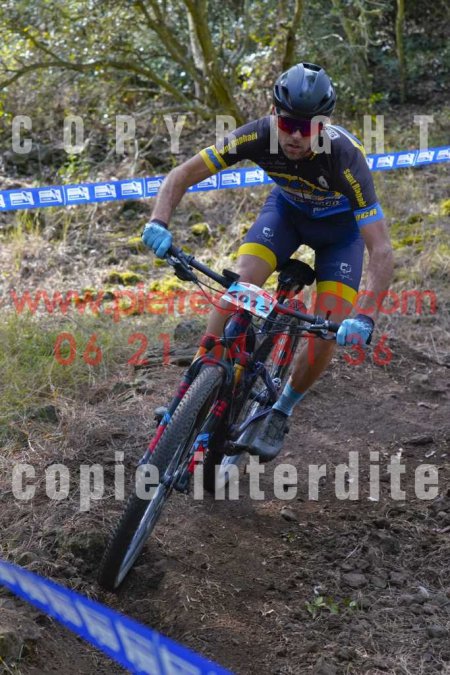 1254-photographe-vtt-capdagde