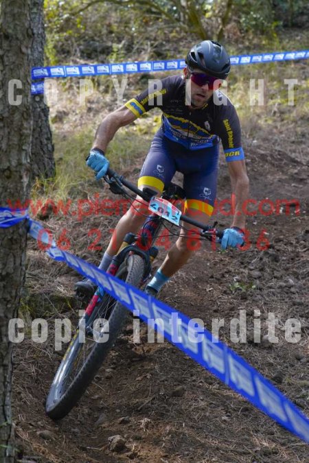 1255-photographe-vtt-capdagde