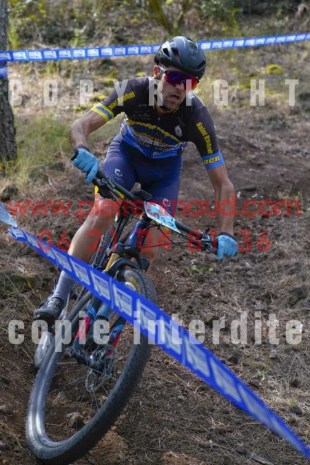 1256-photographe-vtt-capdagde