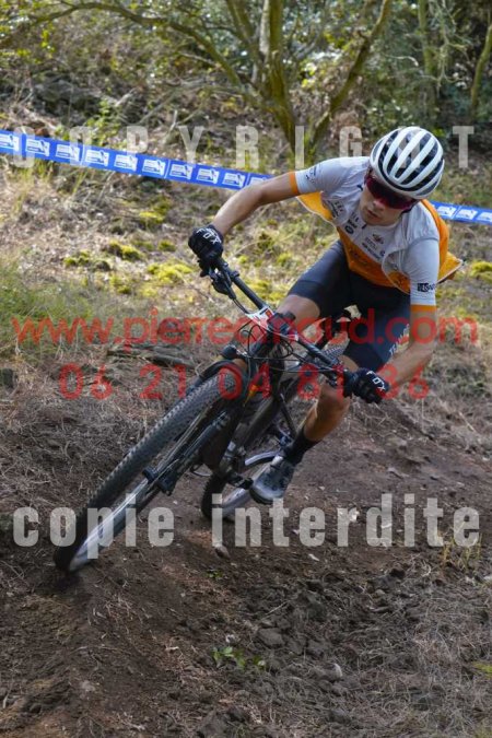 1257-photographe-vtt-capdagde