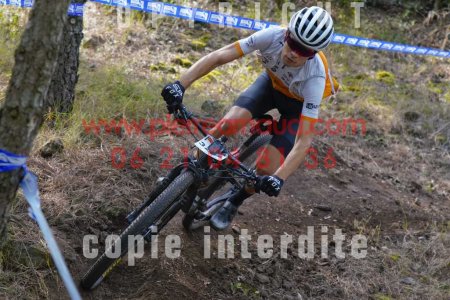 1258-photographe-vtt-capdagde