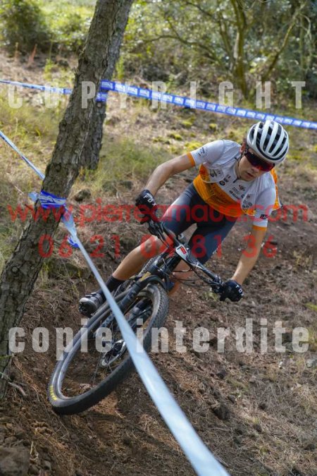 1259-photographe-vtt-capdagde