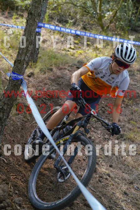 1260-photographe-vtt-capdagde