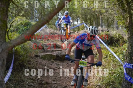 1261-photographe-vtt-capdagde