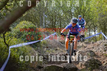 1262-photographe-vtt-capdagde