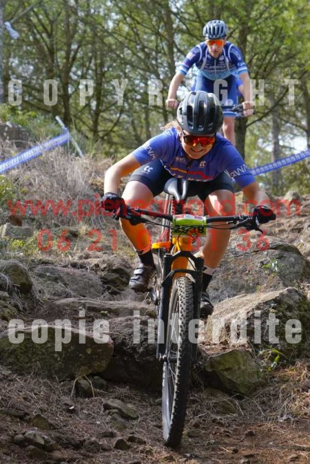 1263-photographe-vtt-capdagde
