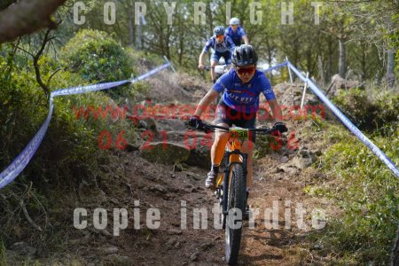 1264-photographe-vtt-capdagde